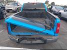 Chevrolet Silverado 1500 Work Truck Image 14