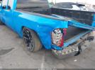 Chevrolet Silverado 1500 Work Truck Image 15
