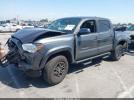 Toyota Tacoma Sr5 V6 Image 3