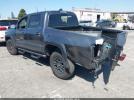 Toyota Tacoma Sr5 V6 Image 10