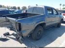 Toyota Tacoma Sr5 V6 Image 11
