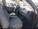 Toyota Tacoma Sr5 V6 Image 7