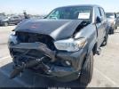 Toyota Tacoma Sr5 V6 Image 6