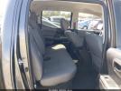 Toyota Tacoma Sr5 V6 Image 8