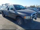 Dodge Ram 1500 St Image 1