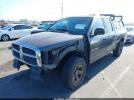 Dodge Ram 1500 St Image 2