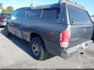 Dodge Ram 1500 St Image 8