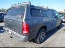 Dodge Ram 1500 St Image 6