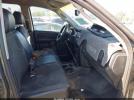 Dodge Ram 1500 St Image 4