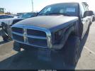 Dodge Ram 1500 St Image 9