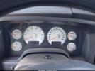 Dodge Ram 1500 St Image 10