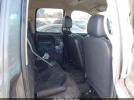 Dodge Ram 1500 St Image 5