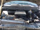 Dodge Ram 1500 St Image 7