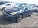 Lexus RX Image 9