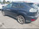 Lexus RX Image 7