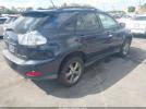 Lexus RX Image 12
