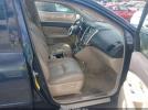 Lexus RX Image 8