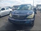 Lexus RX Image 5