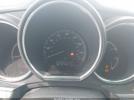 Lexus RX Image 10