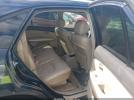 Lexus RX Image 3