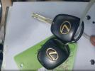 Lexus RX Image 13
