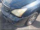 Lexus RX Image 2