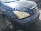 Lexus RX Image 6