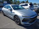 Hyundai SONATA Sel Image 1