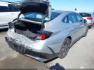 Hyundai SONATA Sel Image 15