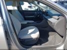Hyundai SONATA Sel Image 14