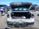 Hyundai SONATA Sel Image 16