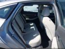 Hyundai SONATA Sel Image 2
