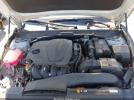 Hyundai SONATA Sel Image 4