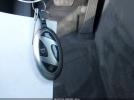 Hyundai SONATA Sel Image 10