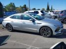 Hyundai SONATA Sel Image 7
