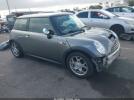 MINI Cooper S Image 1
