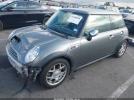 MINI Cooper S Image 8
