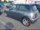 MINI Cooper S Image 2