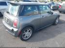 MINI Cooper S Image 4