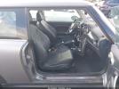 MINI Cooper S Image 5