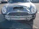 MINI Cooper S Image 9
