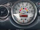 MINI Cooper S Image 6