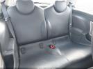 MINI Cooper S Image 3