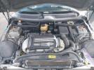 MINI Cooper S Image 7