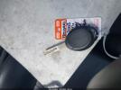 MINI Cooper S Image 12