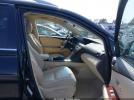 Lexus RX Image 5