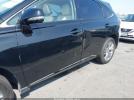 Lexus RX Image 6