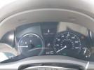 Lexus RX Image 7