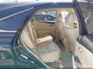 Lexus RX Image 9