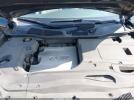 Lexus RX Image 3